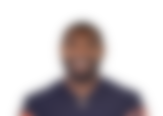 Terrell Lewis