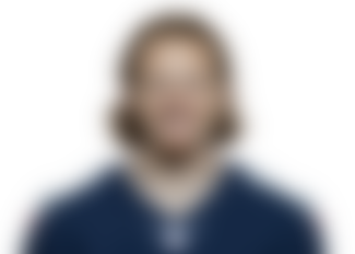 Ryan Stonehouse