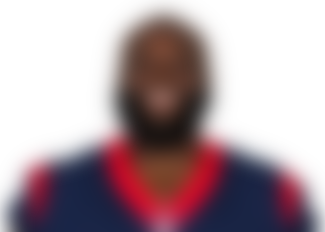 Maliek Collins
