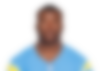 Kenneth Murray