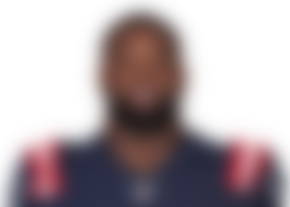 Davon Godchaux