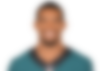 Anthony Mahoungou