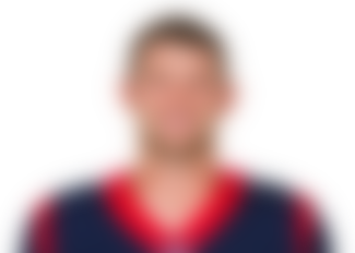 Jeff Driskel