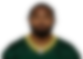 Keisean Nixon