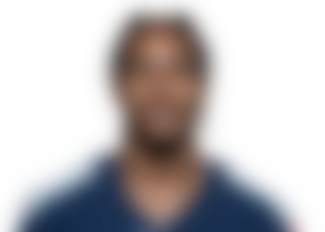 Tre Avery