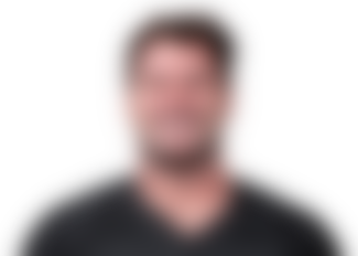 Drew Dalman