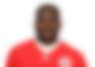 Frank Clark
