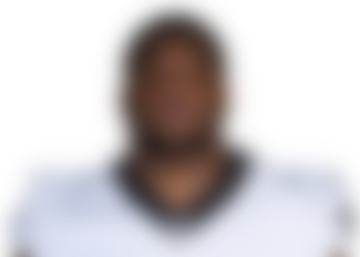 Cesar Ruiz