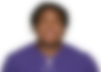 Jovan Swann
