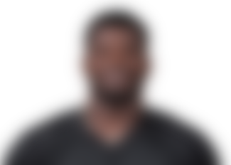 Lorenzo Carter