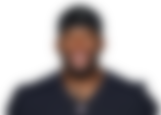 Clelin Ferrell