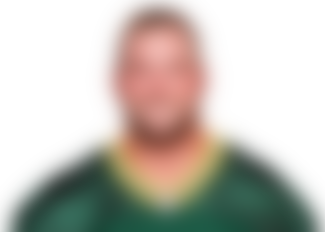 Hunter Bradley Career Stats | NFL.com