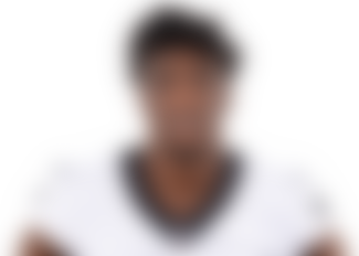 Michael Thomas