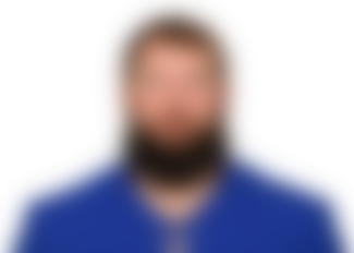 Mark Glowinski