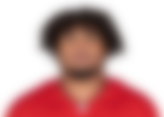 Tristan Wirfs