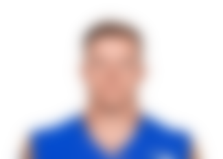 Hunter Long Stats, News and Video - TE | NFL.com