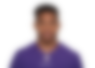 Ar'Darius Washington