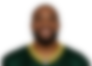 AJ Dillon