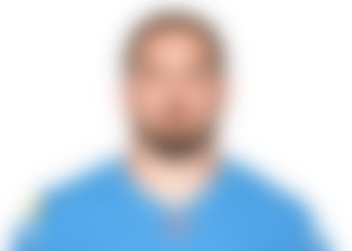 Corey Linsley