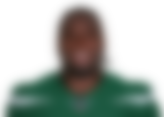 Jonotthan Harrison