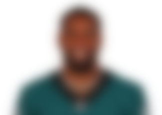 Haason Reddick