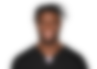 George Pickens