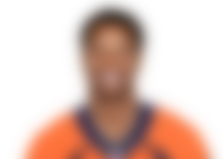 Courtland Sutton