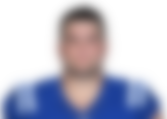 Quenton Nelson