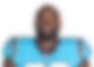 Taylor Moton