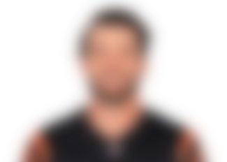 Brandon Allen
