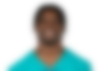 Salvon Ahmed Stats, News and Video RB