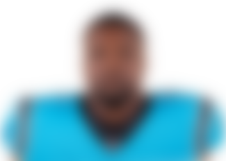 Deonte Brown