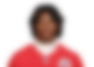 Deon Bush