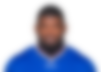 Ed Oliver