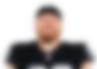 Maxx Crosby Career Stats | NFL.com