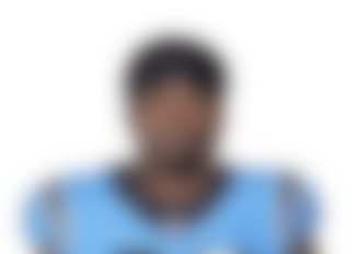 Jammie Robinson Stats, News and Video - SAF | NFL.com