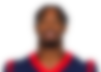 Ogbo Okoronkwo
