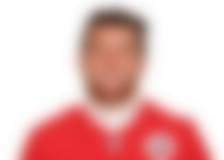 Jack Cochrane Stats Summary