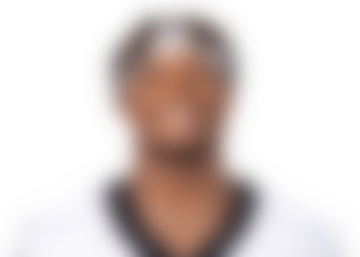 Kawaan Baker