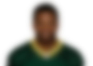 Randall Cobb