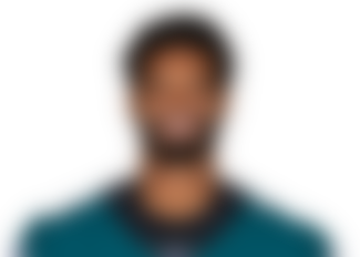 Darius Slay