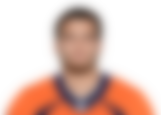 Sebastian Gutierrez