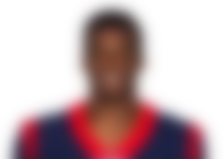 Phillip Dorsett