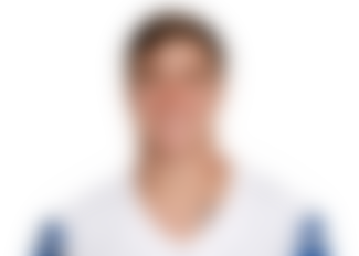 Dalton Sturm