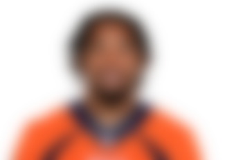 K'Waun Williams