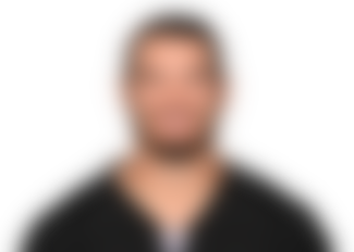 Mitchell Trubisky