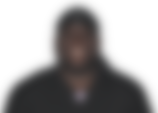 Kevin Dotson