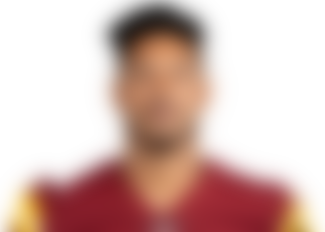 Logan Thomas