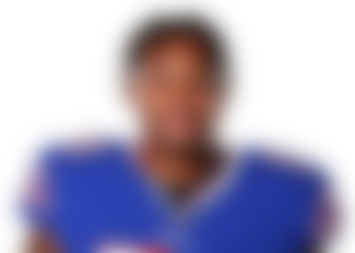 Dion Dawkins Stats, News and Video - OT | NFL.com