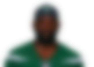 Irvin Charles